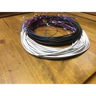 Beats solo3 Headphone Cable beats solo2 Headphone Cable solo2 Headphone Cable solo3 Cable