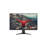 MSI Monitor 27'' MAG 275F (IPS, HDMI, DP) 180Hz