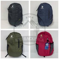 Deuter Nomi Backpack