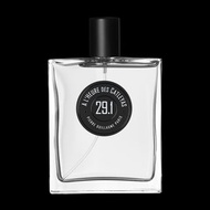 PG PIERRE GUILLAUME A l'heure des Catleyas No. 29.1 ✨NICHE小眾冷門香水 \ 需預訂 Pre-Order