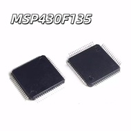 MSP430F135 MSP430F135IPMR M430F135 Microcontroller Patch QFP64