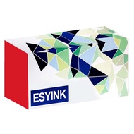 Esyink HP CE285A 85A Highest Grade Compatible Toner