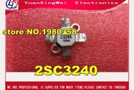 Sale 1pcs/lot 2SC3240 C3240