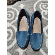 Preloved North Duck Shoes (38)
