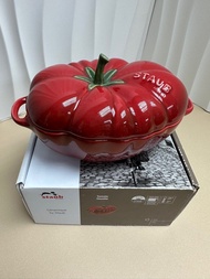 STAUB 燉盅 焗盤