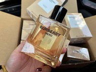 Burberry Hero香水 100ml