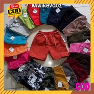 Short Children Pants Women Short Pants Children Short Pants CANDY Guys
