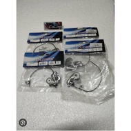 XENON REEL WIRE ff-9