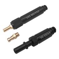 · Super Popular Goods VAS6617/12/9 Volkswagen Audi 7-Speed Wet Type 0CK0B5MTF Gearbox Refueling Spec