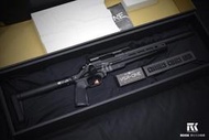 【磐石】日本馬牌MARUI VSR-ONE／VSR-1 手拉狙擊槍 空氣槍 折疊槍托 M-lok 逆牙MA135155