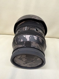Sony FE PZ 16-35mm F4 G (SELP1635G) 連 Sony 原裝鏡頭袋