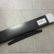 (MAZDA) REAR WIPER BLADE MAZDA CX30 DM MODEL>>D11C 67 330
