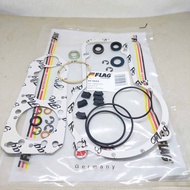 PAKING SET BOSPOM REPAIR KIT INJEKTOR PS100 PS 120 FLAG