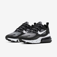 Nike Air Max 270 React 女（24cm）