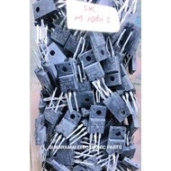 M1061S M1061 M 1061 S