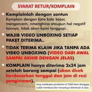 PROMO/ OBAT TAMPEK PADA ANAK CAMPAK DEWASA CACAR AIR ALAMI PROSKIN NO MAPOH TERBARU/TERLARIS/TERPERC