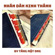 Bible Sticker Premium Set, complete set of 66 Books By Honey Treasure