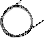 4137-711-3202 Flex Drive Shaft Fit for Stihl FS100 FS100R FS100RX FS110 FS110R FS110X FS110RX FS72 F