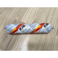 Glass Installation Glue_car Shooting Glue_glue_car Glass_car Glue