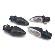YAMAHA LC135 V4 V5 V6 FZ150 Y15ZR REAR SIGNAL NVX155 LC135 FZ150 SMOKE CLEAR REAR SIGNAL LAMP LC135 