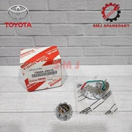 TOYOTA CDI Only Platinum Kijang 5K 7K ST100 Carry 1.0 1000cc L300TOYOTA Original