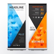 Bunting Design | Bunting Wedding | Business | Restaurant Bunting | Banner Design | Design Bunting Mu