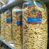 Cheese Cork Eggs Snack Snacks Ladu Cheese Eggs 1 Bal Pack