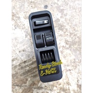 KELISA KENARI POWER WINDOW SWITCH MAIN (84820-BZ030)