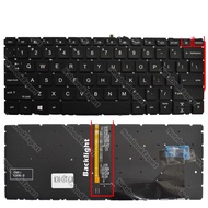 Keyboard hp EliteBook 830 G7 830 G8 735 G7 735 G8 835 G7 835 G8 new backlight