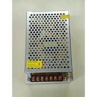 Power supply 5A /24v