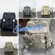 LL01 lululemon wunderlust backpack women's backpack