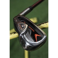 Caiman 4 Iron Golf Stick