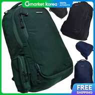 GENOVA | Evergreen Department Store Genova Dp5-2382 School Backpack Casual Backpack Laptop Backpack 