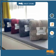 Kiirlank QUEEN SHEEP BLANKET AVAILABLE SHOP MH2T STORE