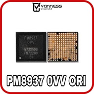 IC POWER PM8937 0VV ORIGINAL