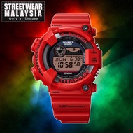 G-SHOCK MASTER OF G - SEA FROGMAN GW-8230NT-4JR 30th ANNIVERSARY JAPAN SET