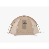 Naturehike Glamping Pets Tent Dog Tent Cat Tent