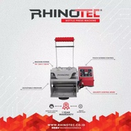 RHINOTEC Mesin Sublim Botol /Tumbler RTT 05
