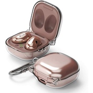 Ringke Hinge Galaxy Buds 2 Pro | Buds 2 | Buds Pro | Buds Live | Buds FE Case