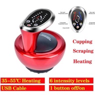 For Sale.Electric Vacuum cupping Tool.. cupping electric Limited