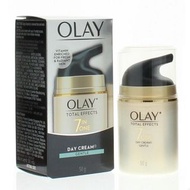 Olay玉蘭油多元修護日霜全效7效修護霜50g