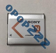 索尼W630 W570 W350 WX100 WX150 W710 TX7 W670 NP-BN1相機電池