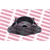 MAZDA CX5 CX-5 REAR ABSORBER MOUNTING