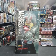 幪面超人-RAH198 Riderman 2004ver	20240520015