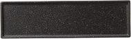 Koyo Pottery 11731093 Heritage 11.4 inches (29 cm), Elongated Dish, Dishwasher Safe, Made in Japan