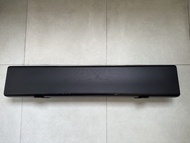 Yamaha YSP-5600 Soundbar