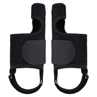 DIDI เฝือกนิ้วเท้าแยก Hallux Valgus Bunion Corrector Orthotics เท้ากระดูกนิ้วหัวแม่มือปรับแก้ไขเล็บเ