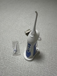 Panasonic 電動沖牙器/ 水牙線