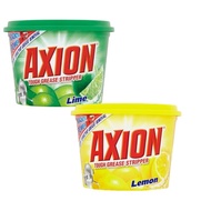AXION DISHWASHING PASTE 750G
