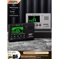 Arnoma Acoustic Guitar Bass Electronic Metronome